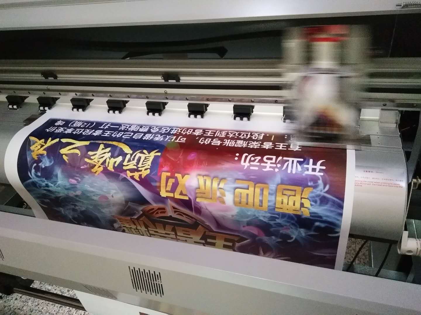 微信图片_20180102143349.jpg 微信图片_20180102143349.jpg