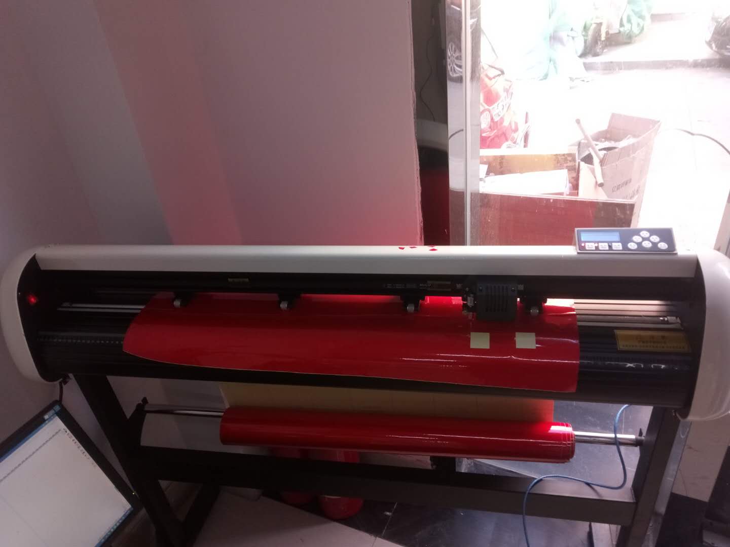 微信图片_20180113115746.jpg 微信图片_20180113115746.jpg