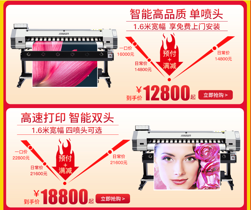 QQ截图20201106153520.png QQ截图20201106153520.png