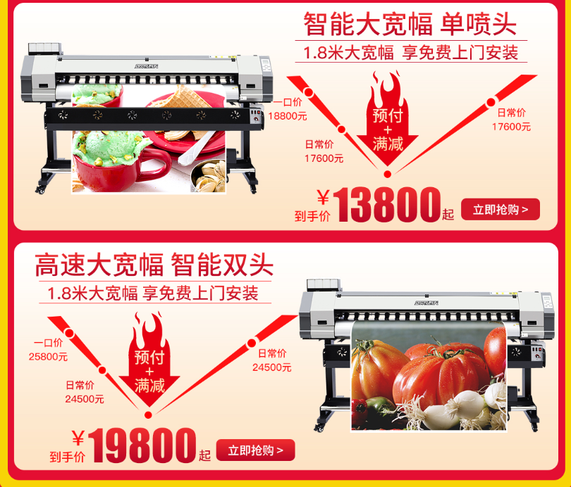 QQ截图20201106153543.png QQ截图20201106153543.png