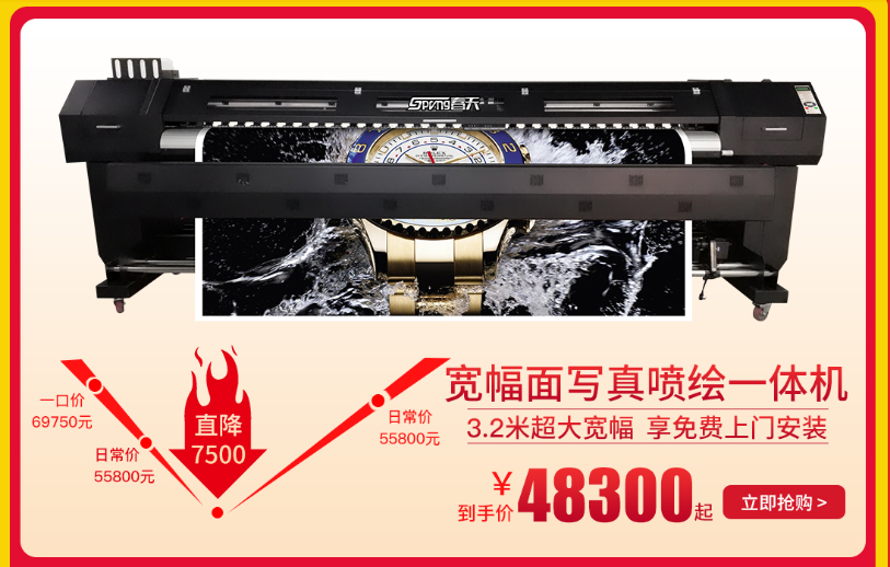 QQ截图20201106153654.png QQ截图20201106153654.png