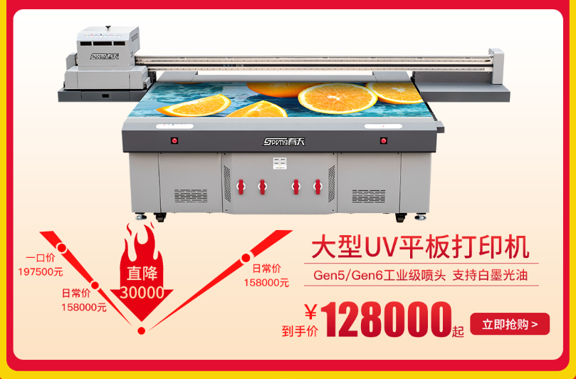 QQ截图20201106153713.png QQ截图20201106153713.png